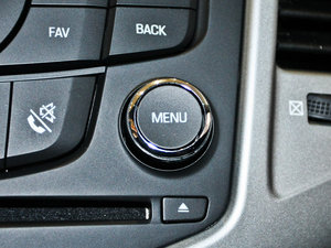 20121.6L Ԅ SE п؅^