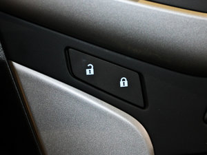 20121.6L Ԅ SE п؅^