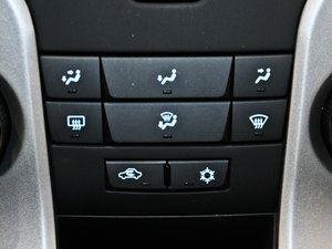 20121.6L Ԅ SE п؅^