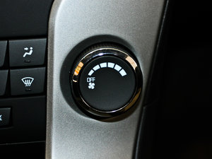 20121.6L Ԅ SE п؅^