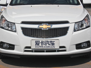 20121.6T ք SE (ji)^