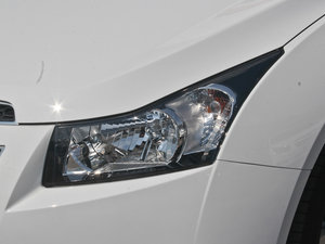 20121.6T ք SE (ji)^