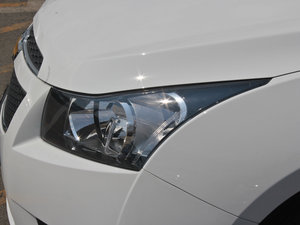 20121.6T ք SE (ji)^