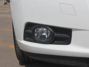 20121.6T ք SE (ji)^