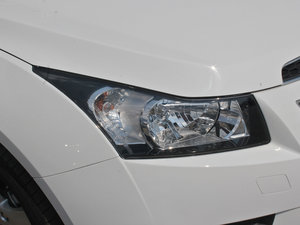 20121.6T ք SE (ji)^