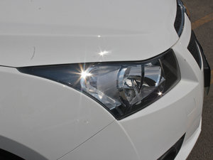 20121.6T ք SE (ji)^