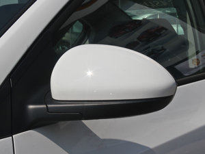 20121.6T ք SE (ji)^