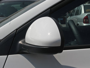 20121.6T ք SE (ji)^