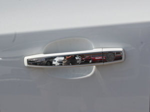 20121.6T ք SE (ji)^