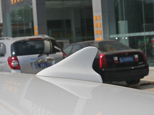 20121.6T ք SE (ji)^