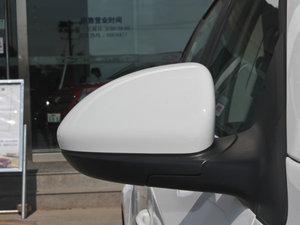 20121.6T ք SE (x)(ji)^