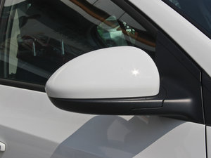 20121.6T ք SE (x)(ji)^