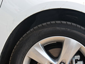 20121.6T ք SE ݆̥Ʒ