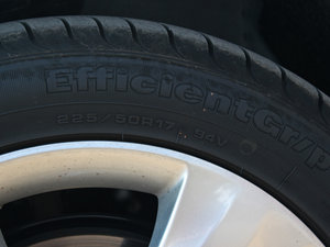 20121.6T ք SE ݆̥ߴ