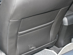 20121.6T ք(dng) SE g