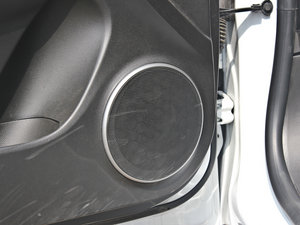 20121.6T ք(dng) SE g