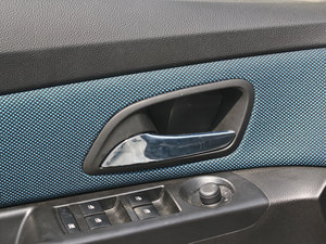 20121.6T ք(dng) SE g