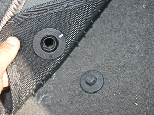 20121.6T ք(dng) SE g