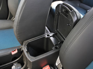 20121.6T ք(dng) SE g