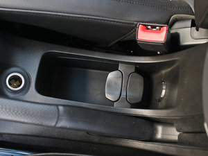 20121.6T ք(dng) SE g