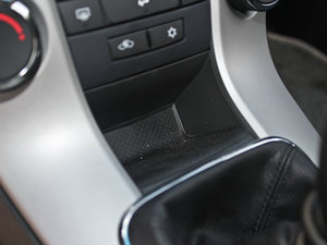 20121.6T ք(dng) SE g