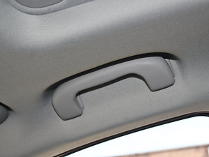 20121.6T ք(dng) SE g