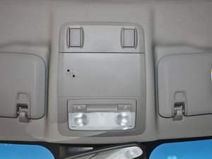 20121.6T ք(dng) SE g