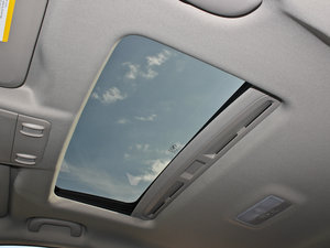 20121.6T ք(dng) SE g