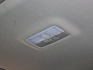 20121.6T ք(dng) SE g