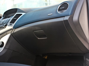 20121.6T ք(dng) SE g