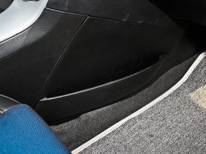 20121.6T ք(dng) SE g