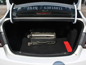 20121.6T ք(dng) SE g