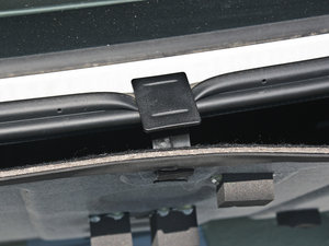 20121.6T ք(dng) SE g