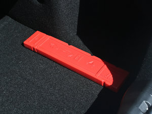 20121.6T ք(dng) SE g