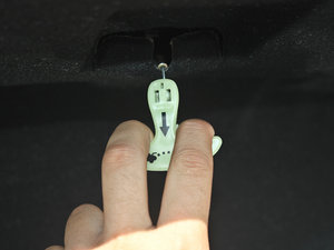 20121.6T ք(dng) SE g