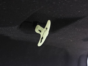 20121.6T ք(dng) SE g