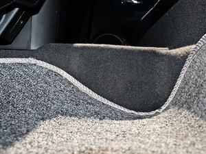 20121.6T ք(dng) SE g