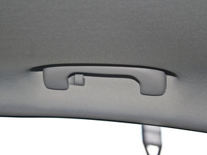 20121.6T ք(dng) SE g