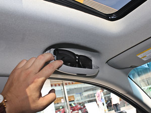 20121.6T ք(dng) SE g