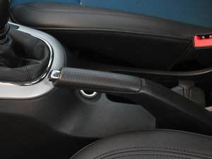 20121.6T ք SE v܇Ƅ