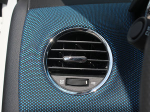 20121.6T ք(dng) SE п؅^(q)