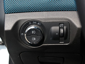 20121.6T ք(dng) SE п؅^(q)