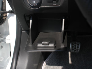 20121.6T ք(dng) SE п؅^(q)