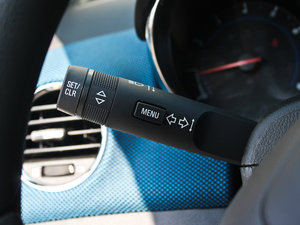 20121.6T ք(dng) SE п؅^(q)