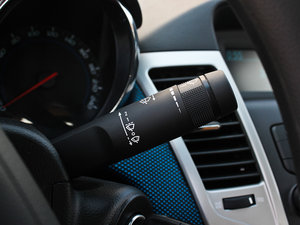 20121.6T ք(dng) SE п؅^(q)