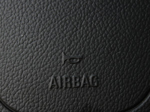 20121.6T ք(dng) SE п؅^(q)