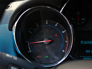 20121.6T ք(dng) SE п؅^(q)