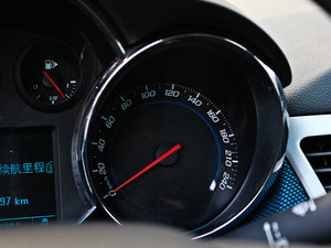 20121.6T ք(dng) SE п؅^(q)