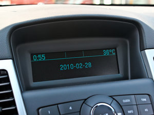 20121.6T ք(dng) SE п؅^(q)