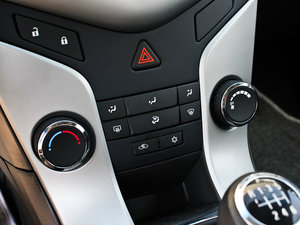 20121.6T ք(dng) SE п؅^(q)